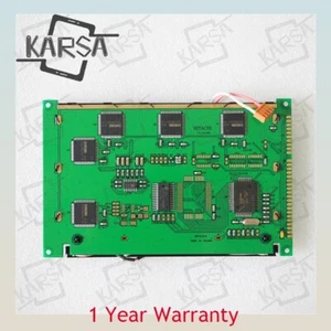 LMG7420PLFC-X LCD Display for LMG7420 LMG7420PLFC LCD Panel Screen Display - Picture 1 of 2
