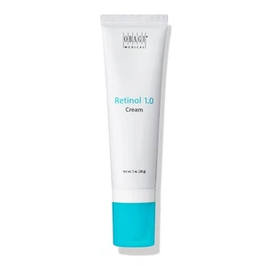 Obagi 360 Retinol 1.0 28g Brand New - Picture 1 of 5