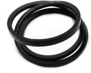 Drive Transmission Belt for Husqvarna YTH2454 YTH24K54 YTH25K54 YTH24V54 54" - Picture 1 of 4