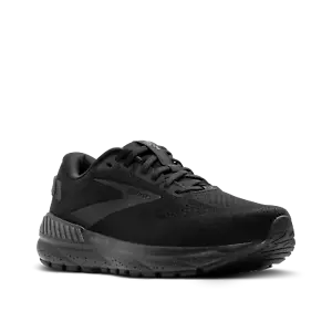 Scarpe da corsa su strada uomo Brooks Beast GTS 24 nuove - Foto 1 di 13
