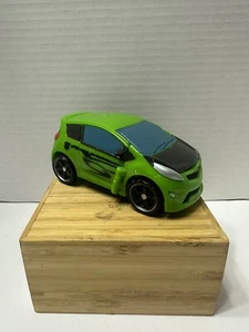 Transformers ROTF Deluxe Skids komplette Actionfigur Hasbro 2009 - Bild 1 von 6
