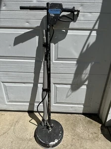 LIKE Hydro-Force Hard Surface Cleaning Tool READ - Picture 1 of 14
