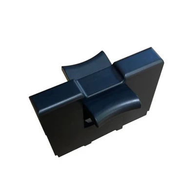 Center Console Cup Holder Insert Divider Kit For Subaru Forester Legacy Outback - Image 1 of 4