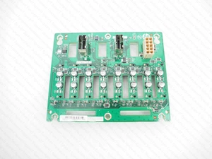 686759-001 HP HDD BACKPLANE - 8 BAY SFF | REF - Afbeelding 1 van 1
