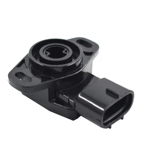 450 570 800 3131705 FOR POLARIS SPORTSMAN RANGER THROTTLE POSITION SENSOR - Picture 1 of 13