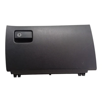 VANO PORTAOGGETTI PER TOYOTA Rav4 4° Serie 5555042080B0 2ADFTV (05>09) - Immagine 1 di 4