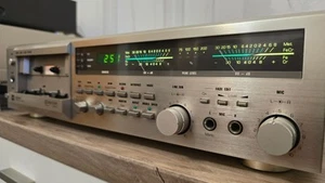 Dual C-844 Excellent - Imagen 1 de 7