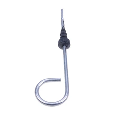 Vareta medidor de óleo T2360-25901 para Kioti CK20H CK20HS CK2510H CK2510HF K2510HM - Imagem 1 de 4