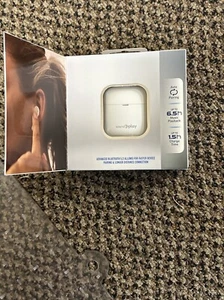 Sound player V3 AirPod - Picture 1 of 5