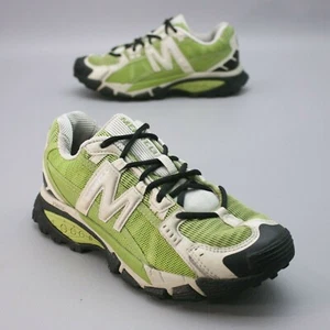 Merrell Ladies 8.5 (39) CTR Cruise Hiking Trail Running Training Hiking Sneakers - Picture 1 of 12