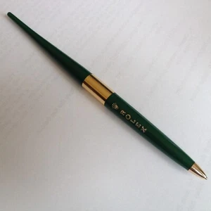 ROLEX Pen - Picture 1 of 6