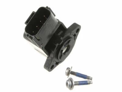 For 2008-2019 Ford F550 Super Duty Throttle Position Sensor Motorcraft 36197WN - Image 1 of 2
