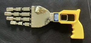 Star Wars Hand. Kleiner Finger wackelt etwas. - Bild 1 von 1