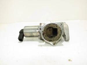 Hyundai Tucson JM 2005 AGR EGR Kühler Abgasrückführungsventil 2841027410 - Picture 1 of 4