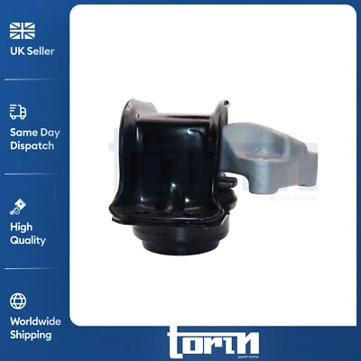 MONTAJE MOTOR SUPERIOR DERECHO PEUGEOT 307 308 3008 5008 1.6 HDI 2008-2013 1807.GF Foto 1 de 4