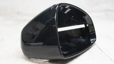 Cubierta/Tapa Espejo Derecho 8J1857502 MK1 2008-2015 Audi TT (También se adapta a R8) Foto 1 de 3