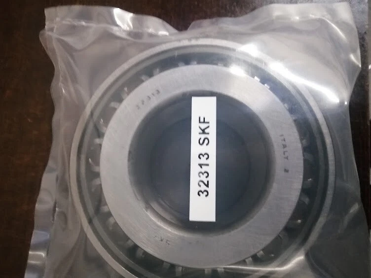 CUSCINETTI 32313 - Imagen 1 de 1