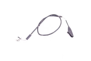 Cable de embrague Suzuki DRZ400 DRZ 400E 2015 15 00-21 OEM S203 - Imagen 1 de 5