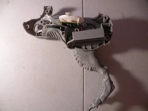 Hasbro Jurassic World 20" INDOMINUS REX REPLACEMENT Electronics Light & Sound - Picture 1 of 5
