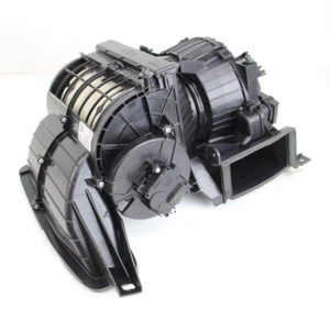 2021-2022 Honda Odyssey Heater Blower Assembly 79305-thr - Picture 1 of 11
