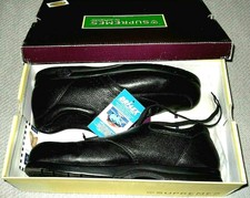 supremes by softspots