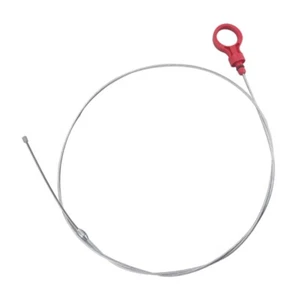 Transmission Dipstick Auto Oil Gauge Ruler Check Dipstick for 8863B 9336A 917327 - Picture 1 of 6