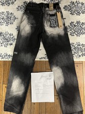 ksubi jeans