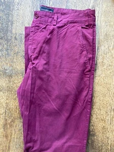 Chinos Henri Lloyd - Imagen 1 de 12