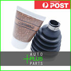 Fits Mitsubishi Outlander - Boot Outer Cv Joint Kit 67X98.3X22