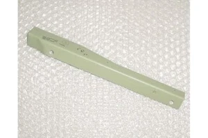 002-430044-23, Nos Beech Baron Stiffener - Picture 1 of 1