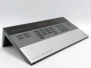 Vintage Bang & Olufsen Master Control Panel 5000 - Made in Denmark - Picture 1 of 12