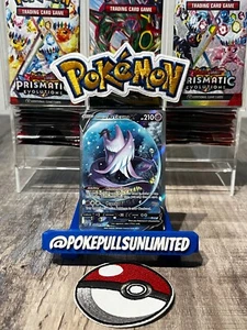 Galarian Articuno V 170/198 Alternate Alt Art Chilling Reign Pokemon TCG - Picture 1 of 2