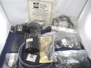 Cruise Speed Control Kit 1984 Chrysler Dodge Plymouth Daytona Laser New Yorker - Picture 1 of 12