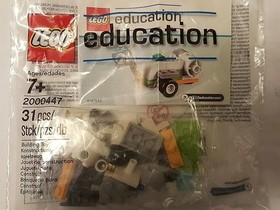 Lego 2000447