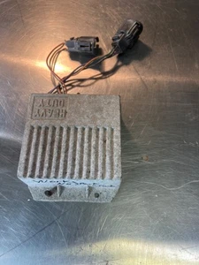 FORD DURASPARK BOX HEAVY DUTY REPLACEMENT - Bild 1 von 2