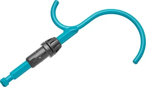 GARDENA Asthaken für combisystem Baumhaken - Obstpflücker - Erntehelfer 17401-20 - Bild 1 von 3