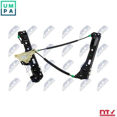 SPLASH GUARD BRAKE DISC HTO-VW-032 FORAXA 2.0L CAAC/CCHA/CAAB/CAAA/CFCA 2.0L - Image 1 of 4