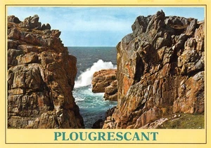 22-PLOUGRESCANT-N�3727-C/0047 - Picture 1 of 2