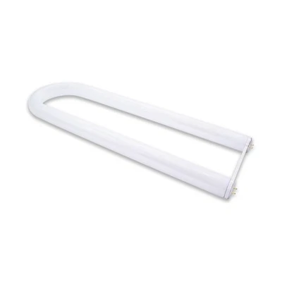 Replacement Bulb for LIGHT BULB / LAMP FB40/CW/6 34W - Image 1 of 2