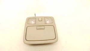 Console Front Roof Coupe With Sunroof SE Fits 04-08 SOLARA 98989 - Picture 1 of 12