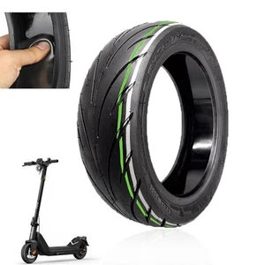 9.5x2.50 Tubeless Tire 9.5 Inch with Live Glue inch 9.5x2.50, 1 Pack - Picture 1 of 7