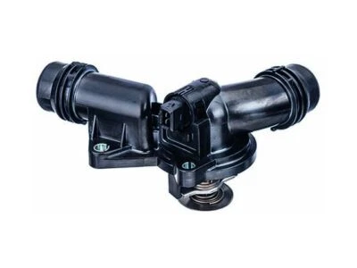 Termostato para BMW 320i 2001-2005 81526PKTR 2002 2003 2004 Foto 1 de 2