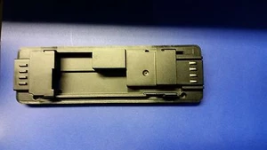 Soporte Recto Para Frontal WOUXUN KG-UV920 Ref 23061 - Imagen 1 de 1