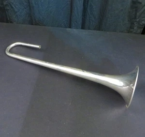 Campana Bach Bb Trompeta Estudiante Modelo TR500S ¡NUEVA! ¡Envíos rápidos! - Imagen 1 de 1