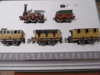 märklin spur 1  DER ADLER - Bild 1 von 4