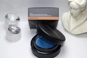 Smashbox HALO MEDIUM/DARK hydrating perfecting powder .50 - Picture 1 of 3
