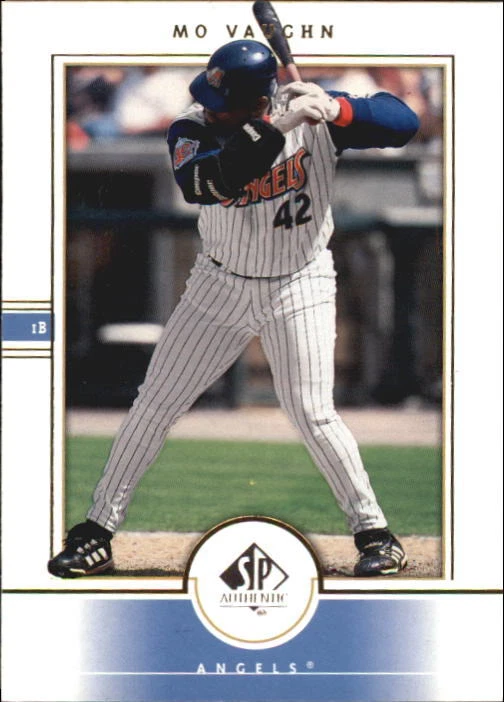 A1283-2000 SP подлинный BB карта #s 1-195 + вставки - вы выбираете - 15 + Бесплатная доставка по США - Изображение 1 из 1