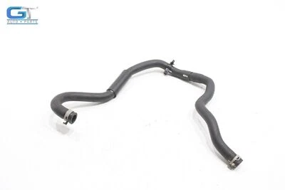 Toyota Venza 2021 inversor de motor de 2,5 L manguera de agua de refrigeración tubo OEM Foto 1 de 4