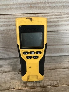 Klein Tools VDV Scout Pro VDV501-053 (tool only) - Tested/works - Picture 1 of 8