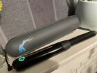 BaByliss 9000 Cordless Waving Wand - High Heat, Cordless Ease *only used twice*